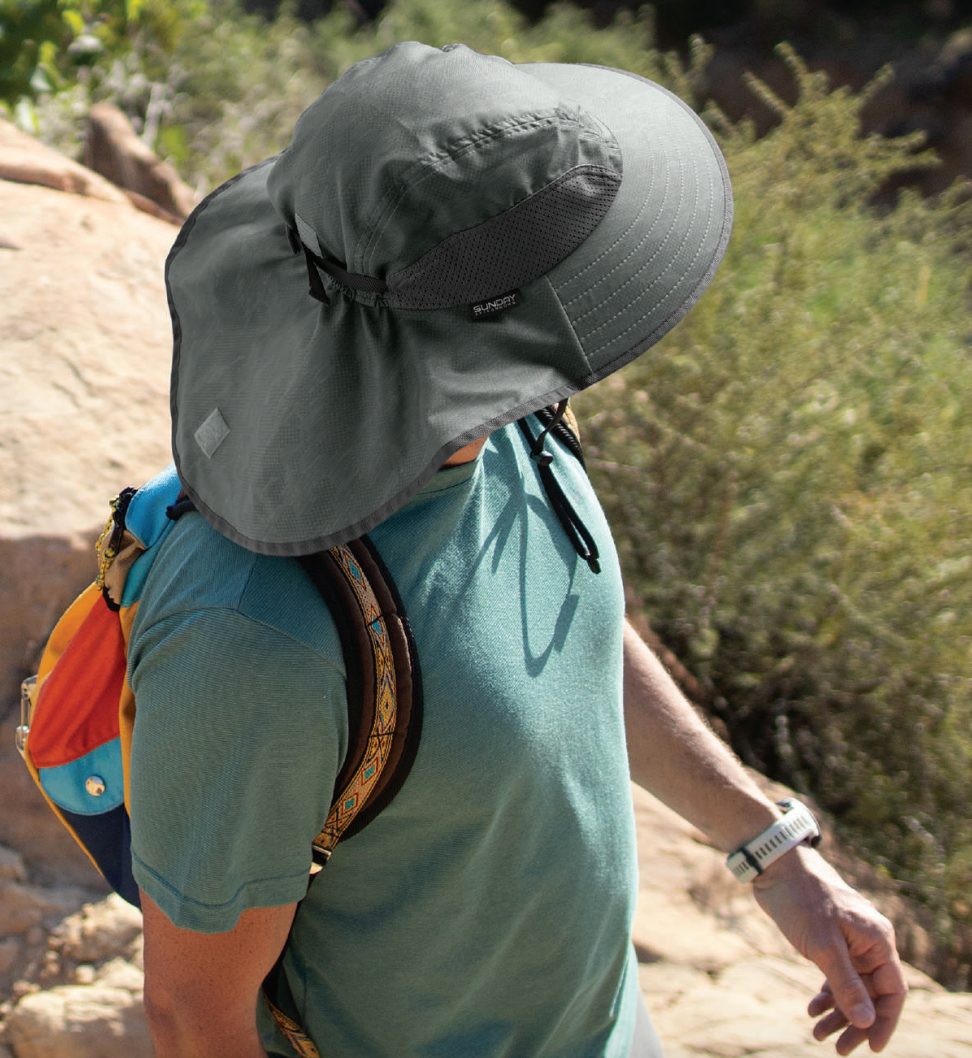 ADVENTURE