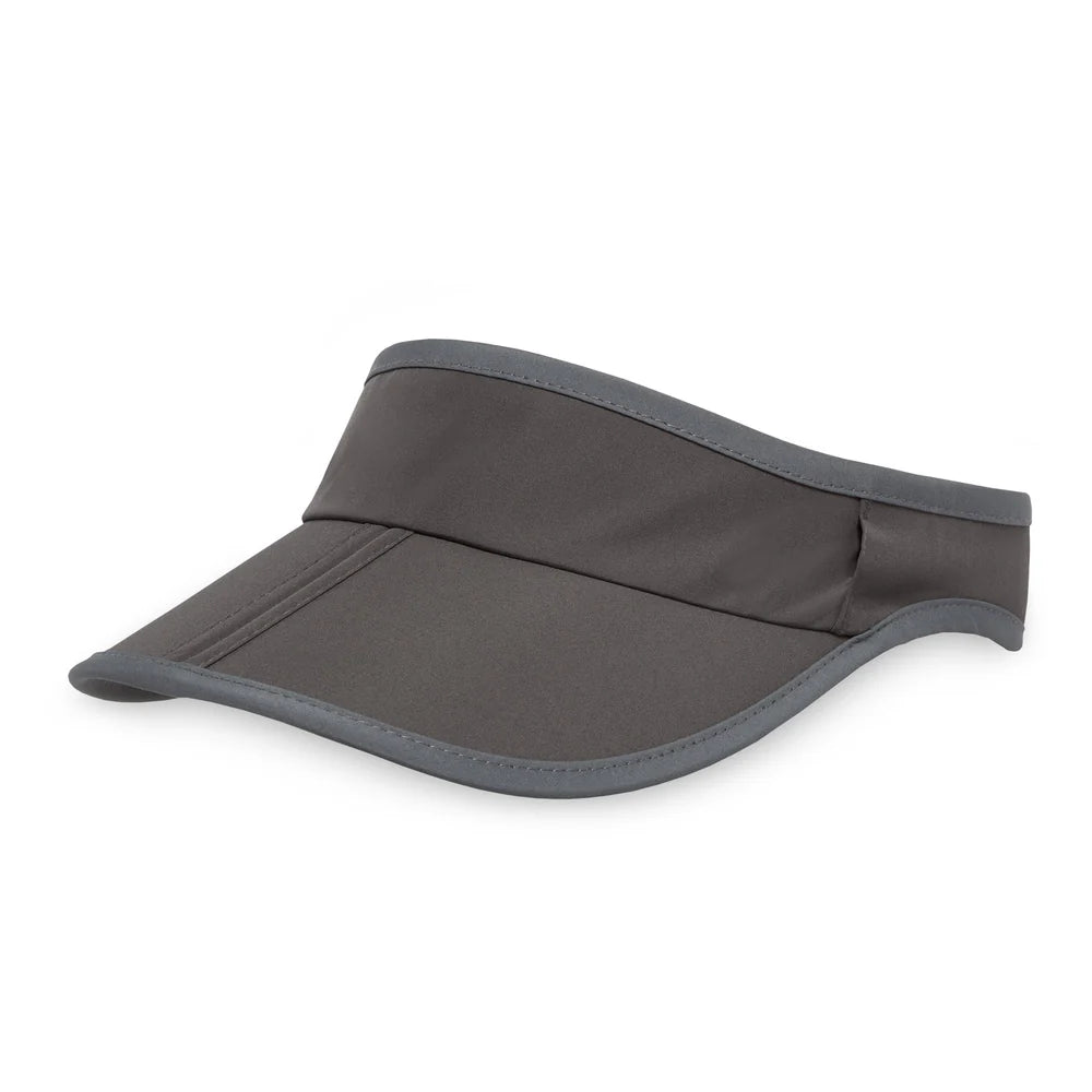 AERO VISOR