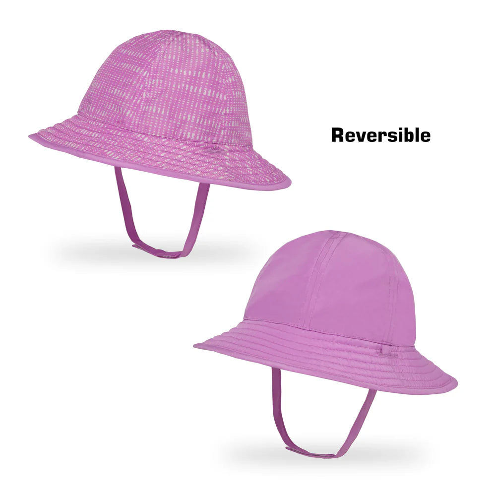 INFANT SUNSKIPPER
BUCKET