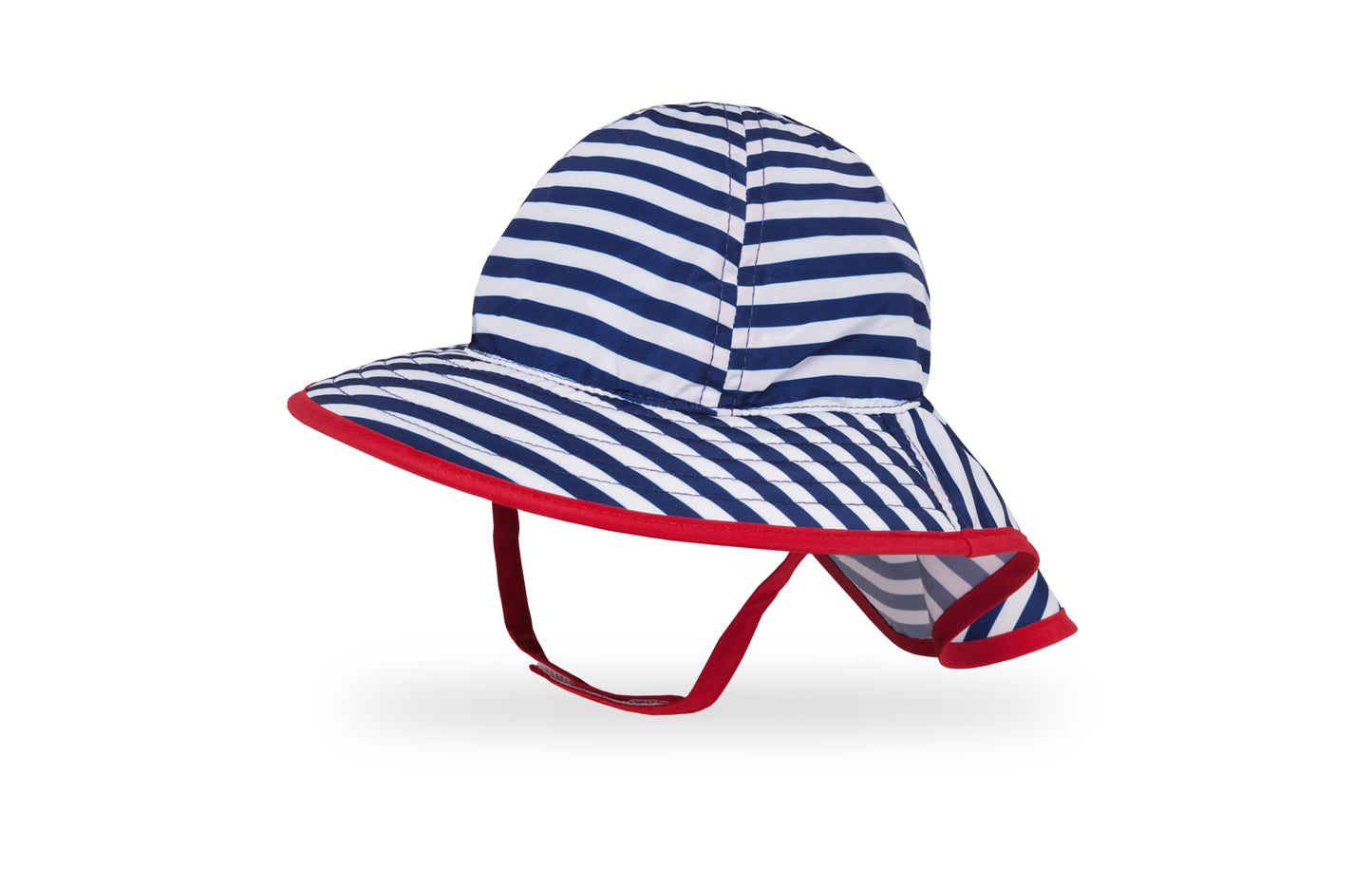 INFANT
SUNSPROUT