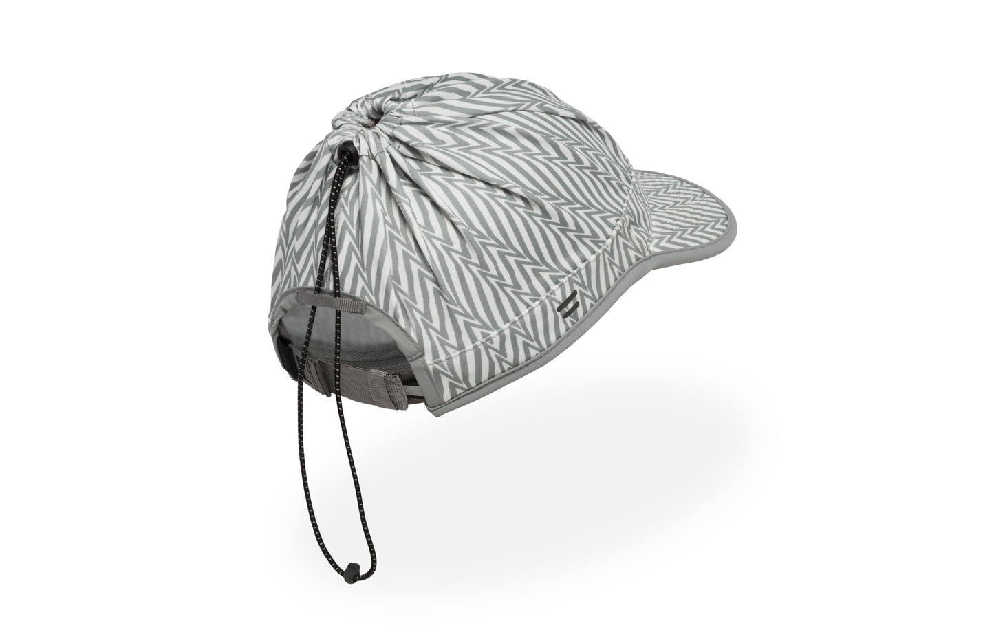 UVSHIELD COOL CONVERT VISOR