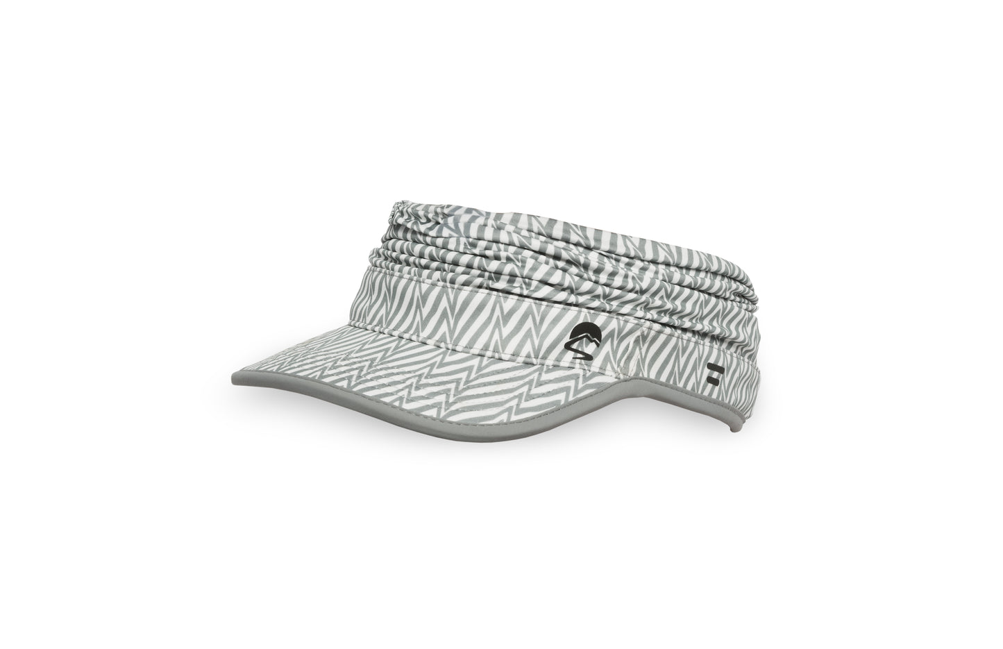 UVSHIELD COOL CONVERT VISOR
