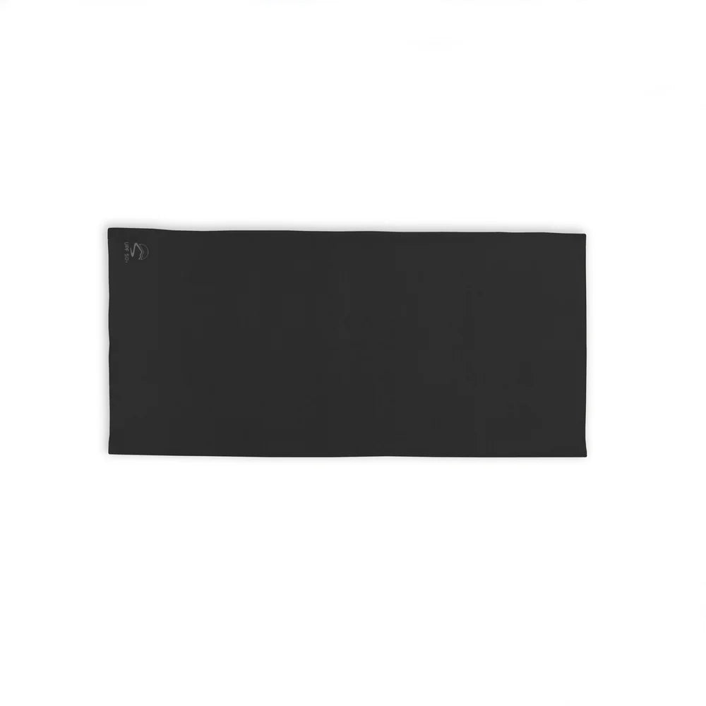 UVSHIELD COOL GAITER