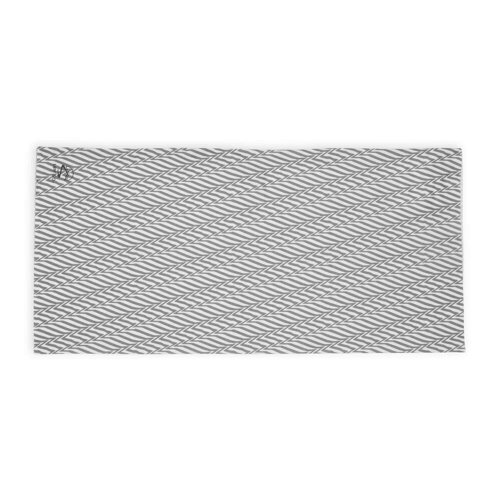 UVSHIELD COOL GAITER