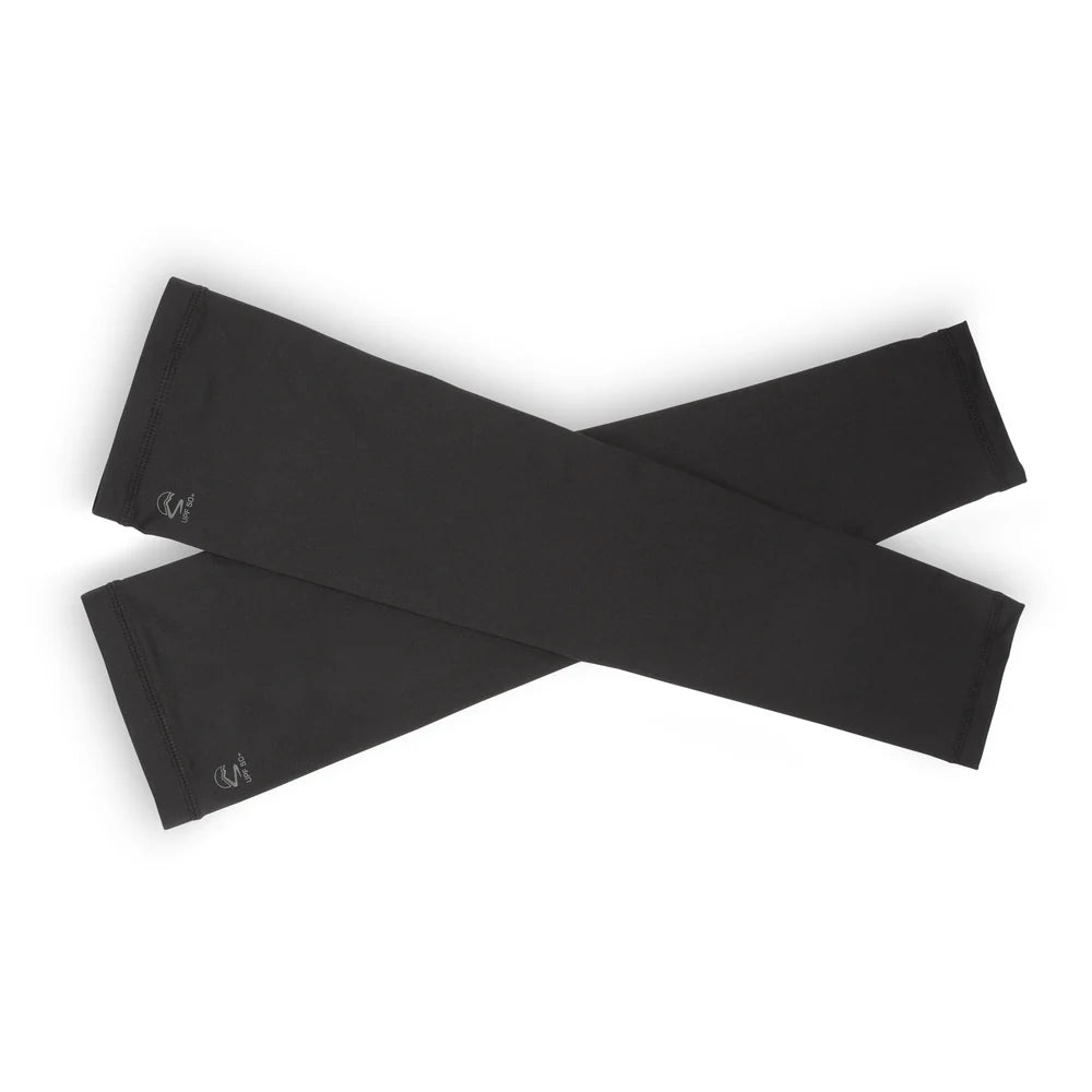 UVSHIELD COOL
SUN SLEEVES