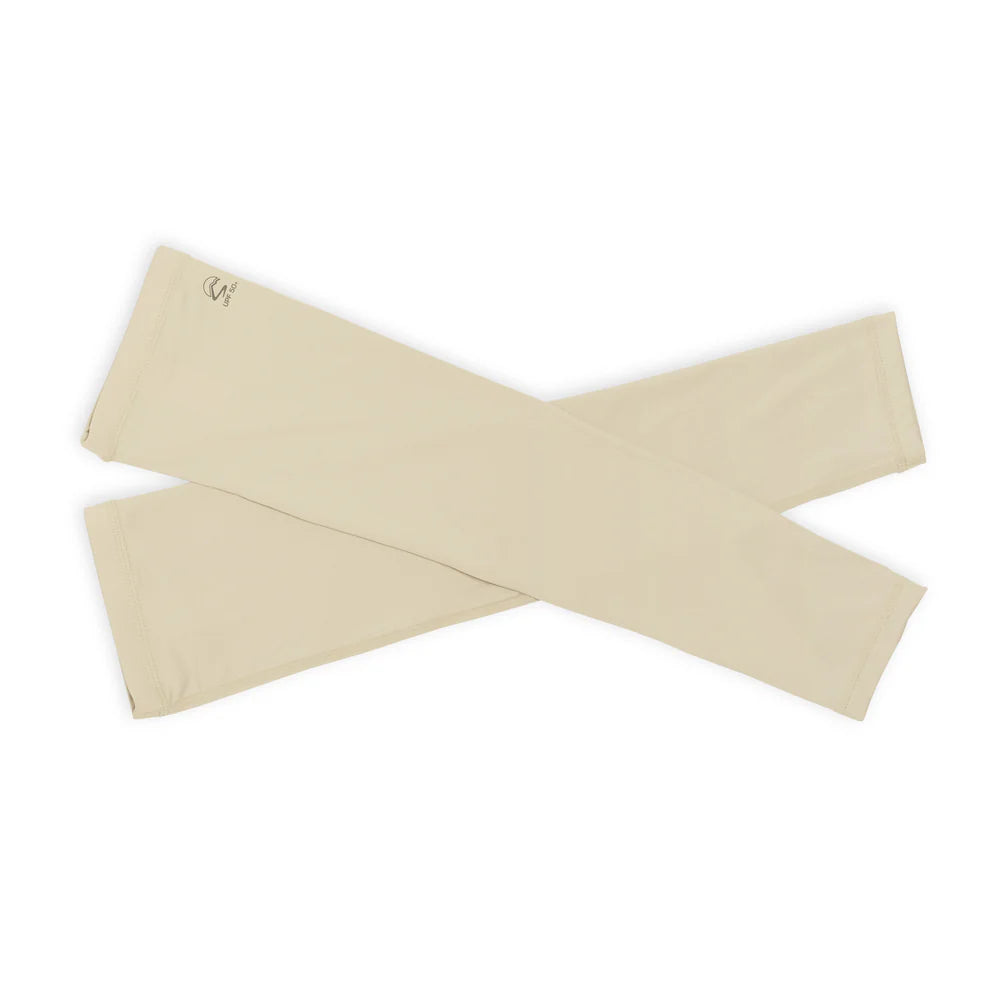UVSHIELD COOL
SUN SLEEVES