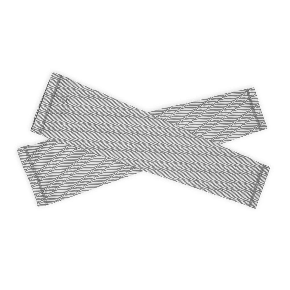 UVSHIELD COOL
SUN SLEEVES