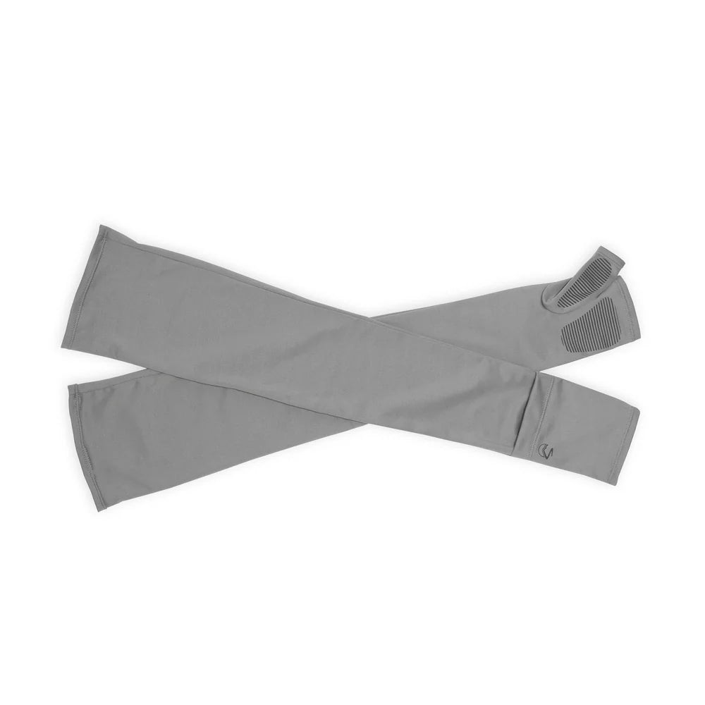 UVSHIELD COOL SUN
SLEEVES W/HAND COVER