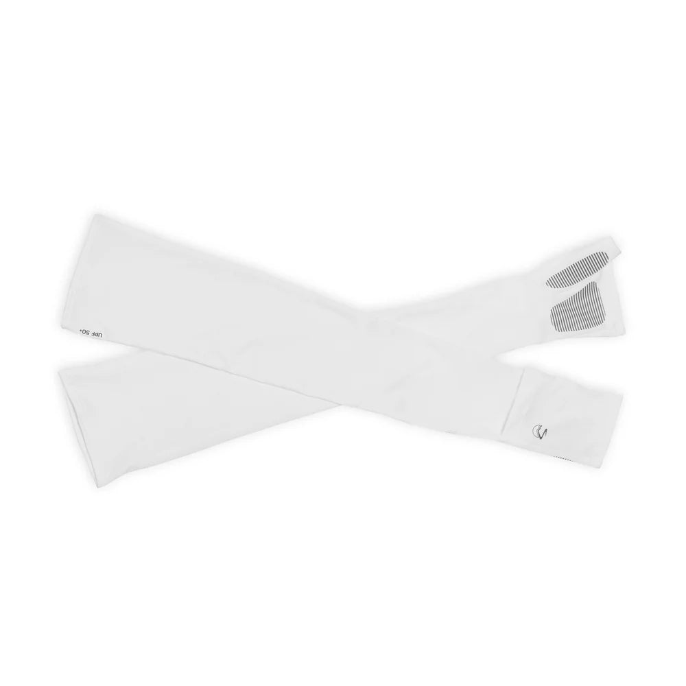 UVSHIELD COOL SUN
SLEEVES W/HAND COVER