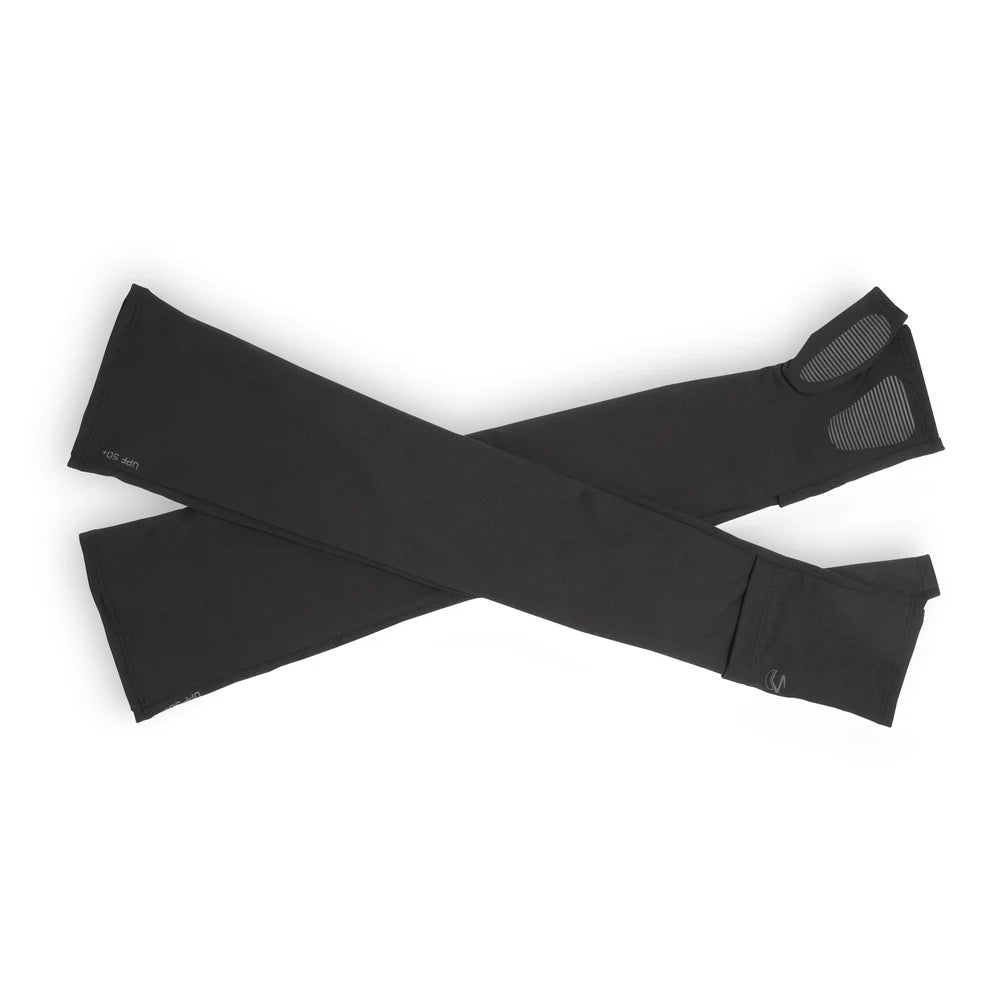 UVSHIELD COOL SUN
SLEEVES W/HAND COVER