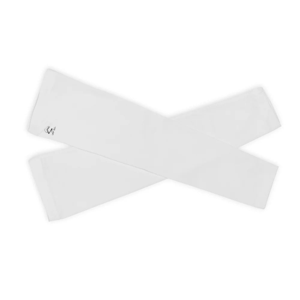 UVSHIELD COOL
SUN SLEEVES