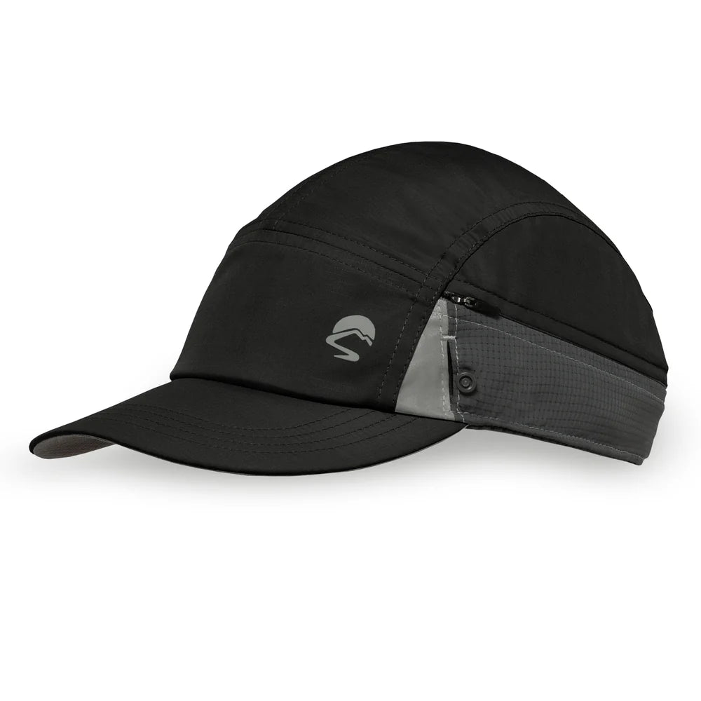 VAPORLITE™ CAPE