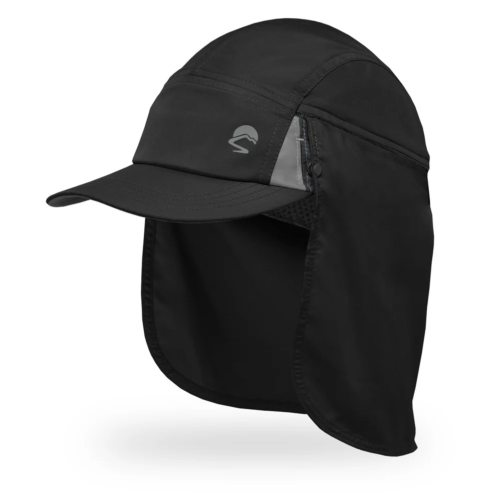 VAPORLITE™ CAPE