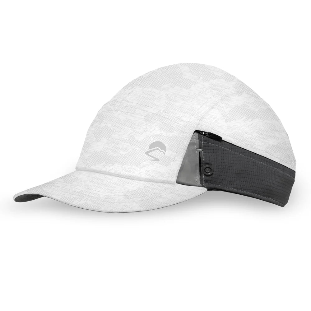 VAPORLITE™ CAPE