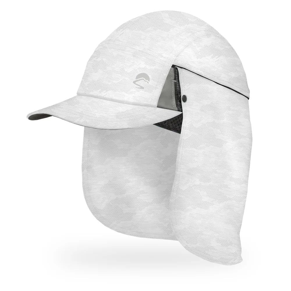 VAPORLITE™ CAPE