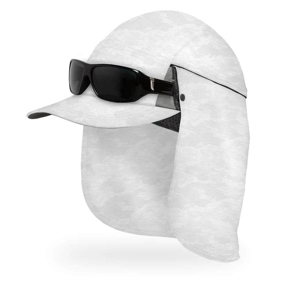 VAPORLITE™ CAPE
