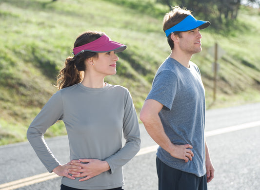 AERO VISOR