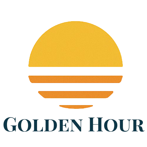 Golden Hour