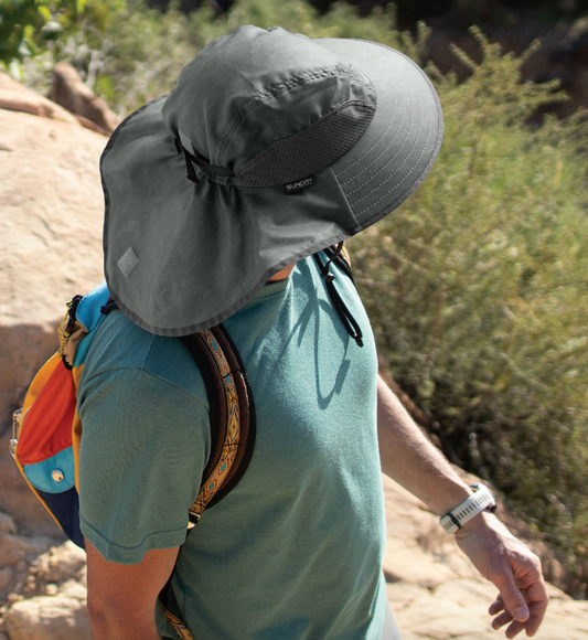 ADVENTURE