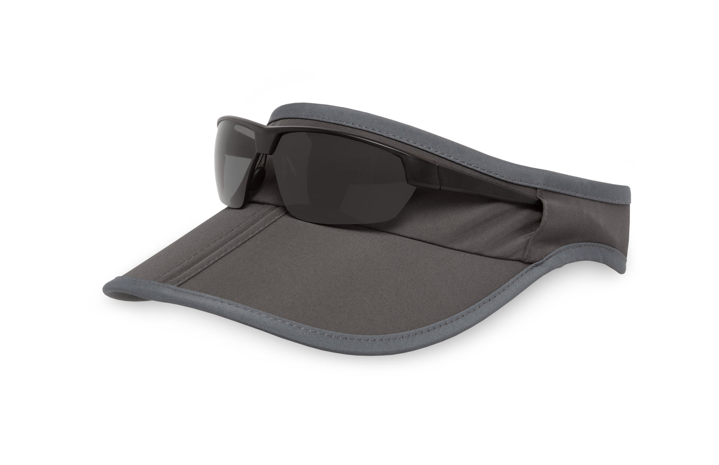 AERO VISOR