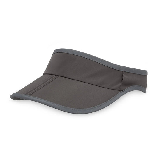 AERO VISOR