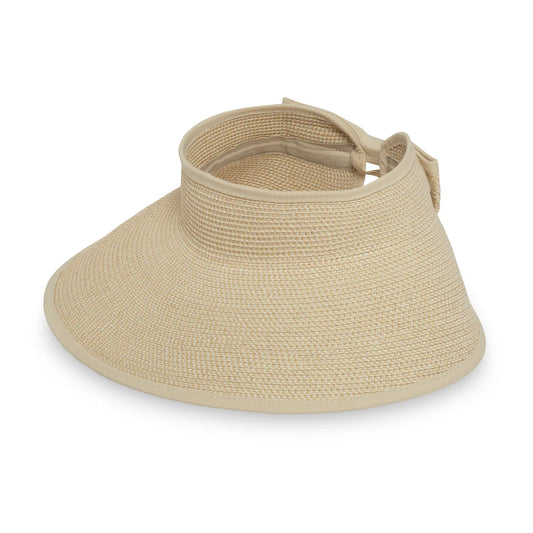 GARDEN VISOR