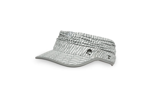 UVSHIELD COOL CONVERT VISOR