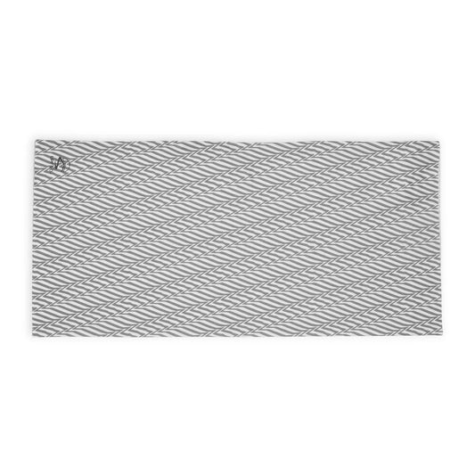 UVSHIELD COOL GAITER