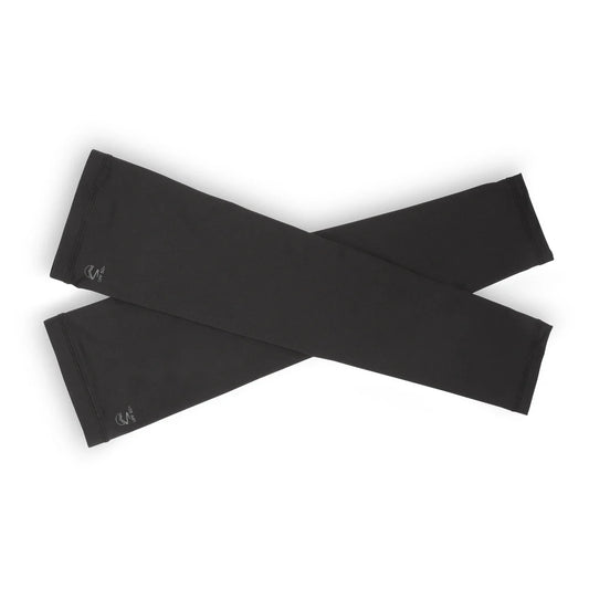 UVSHIELD COOL
SUN SLEEVES