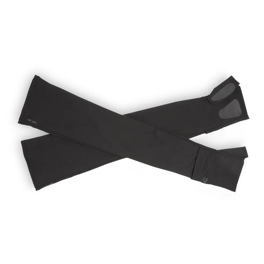 UVSHIELD COOL SUN
SLEEVES W/HAND COVER